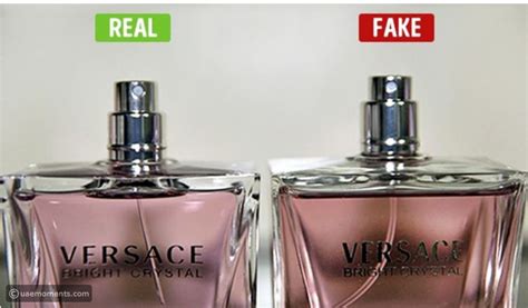 perfume philippines fake|how to spot a fake perfume.